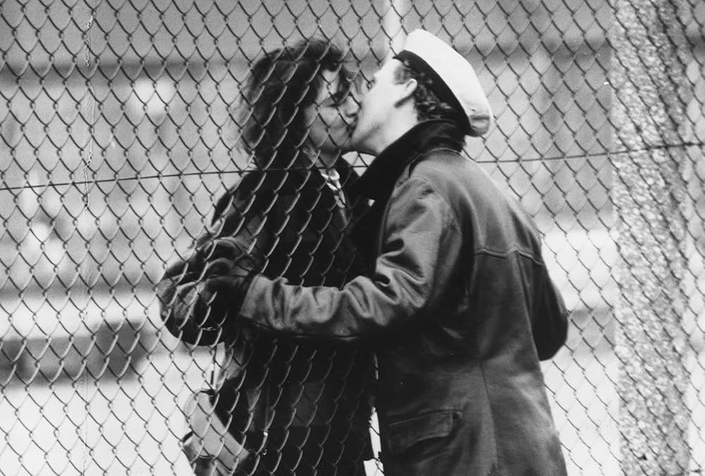 リヴァプールから手紙の画像