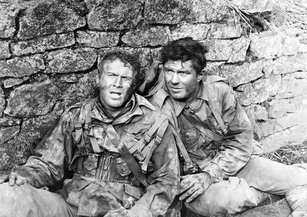 渚のたたかいの画像