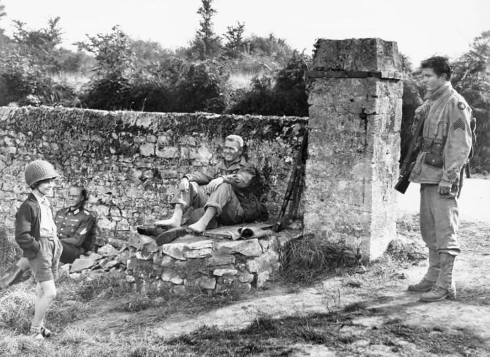 渚のたたかいの画像