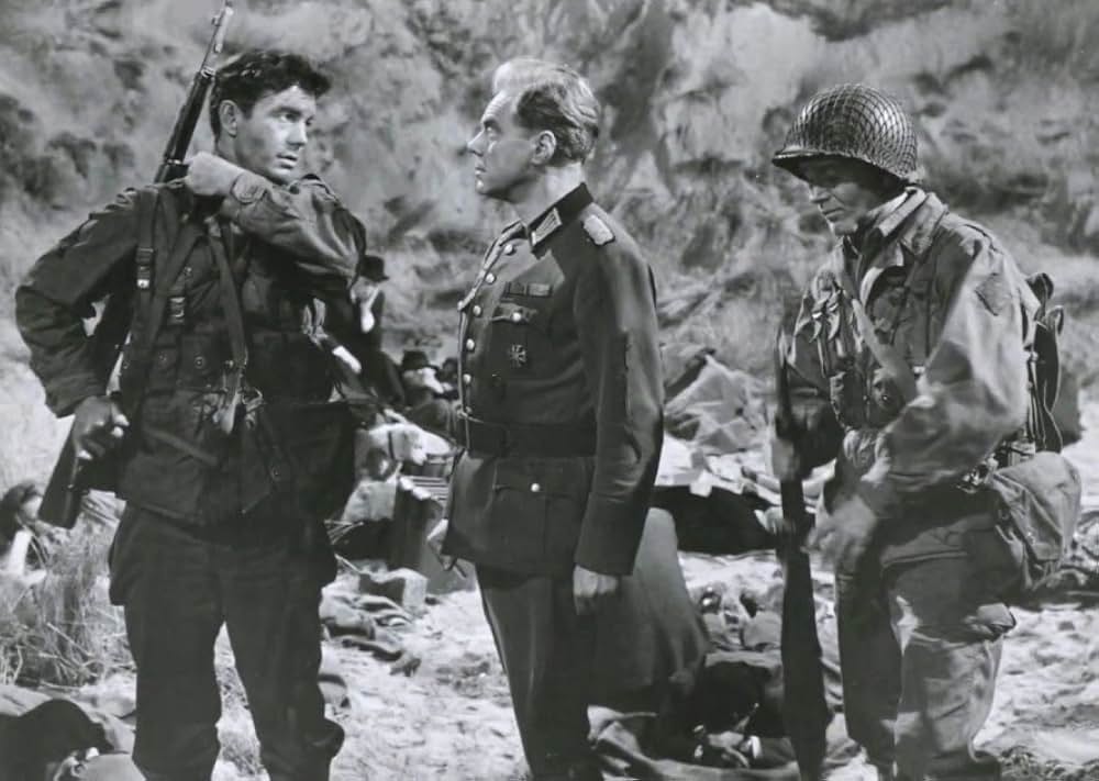 渚のたたかいの画像