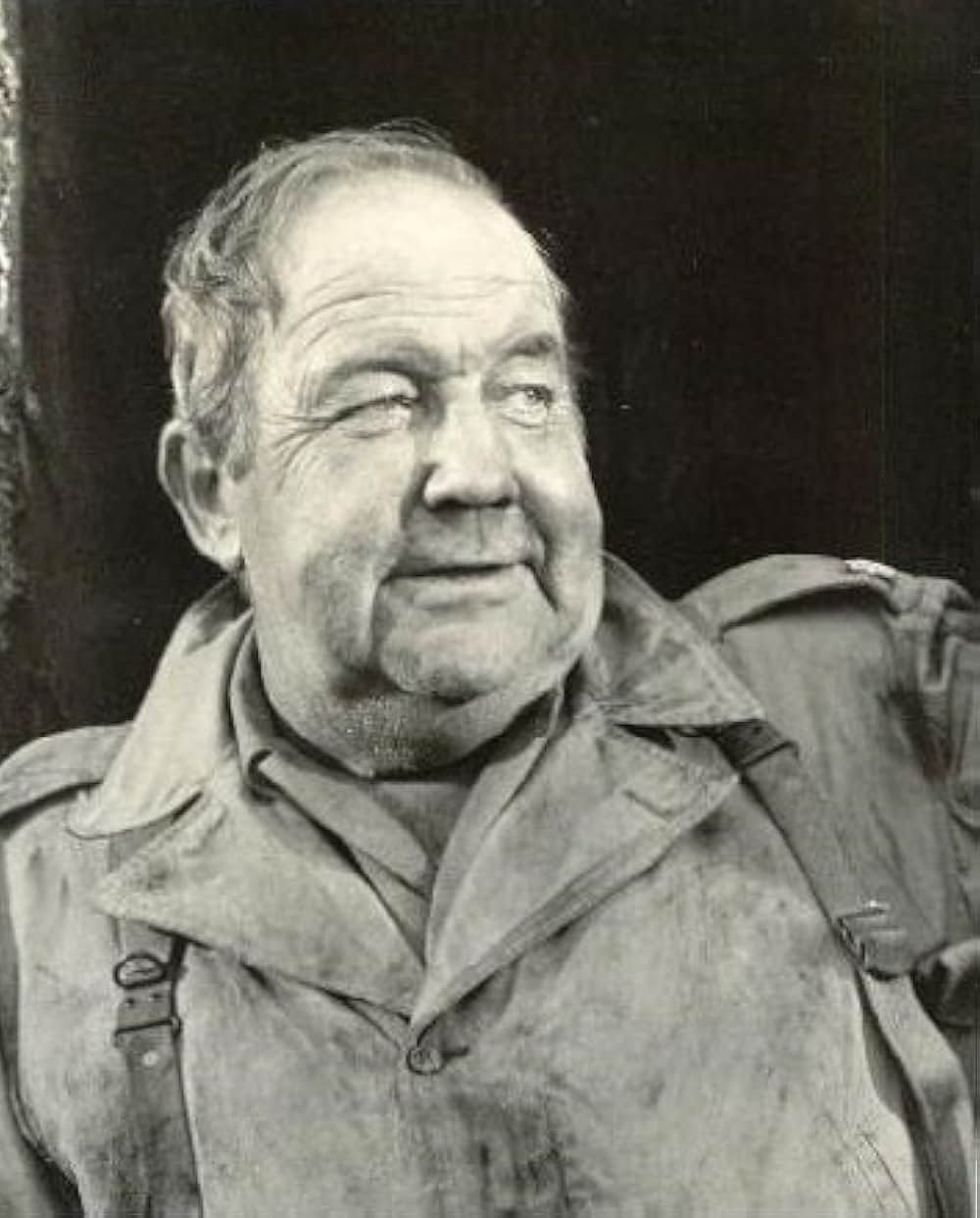 渚のたたかいの画像