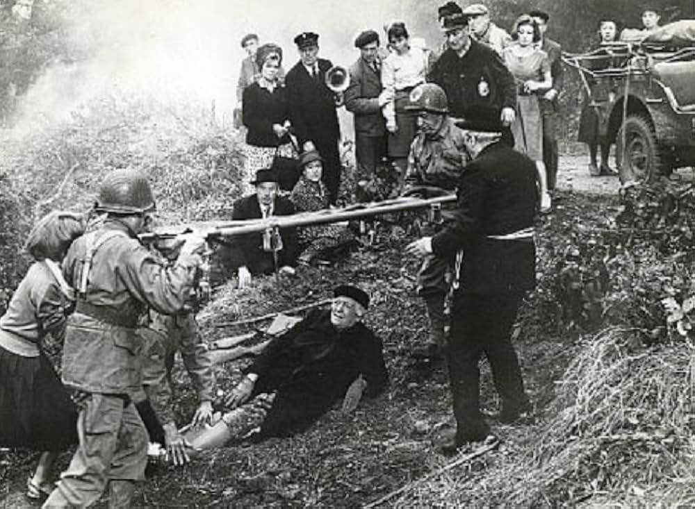 渚のたたかいの画像