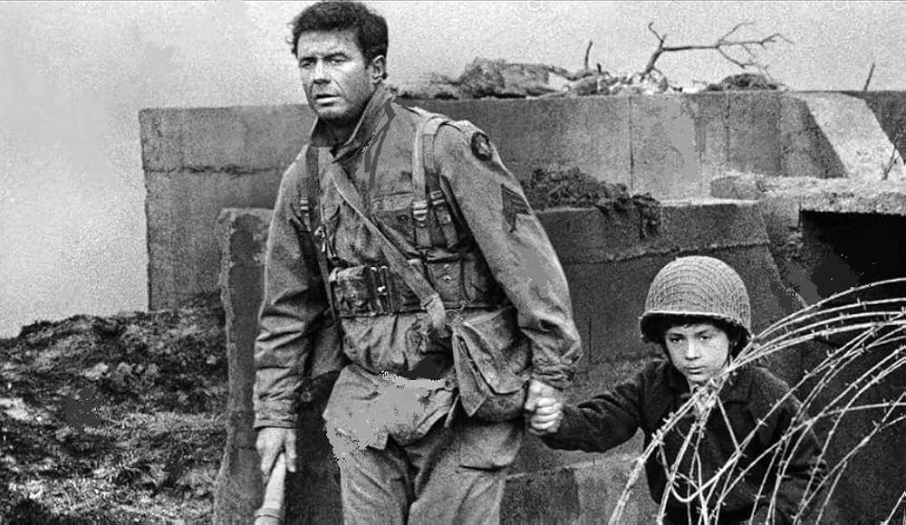 渚のたたかいの画像