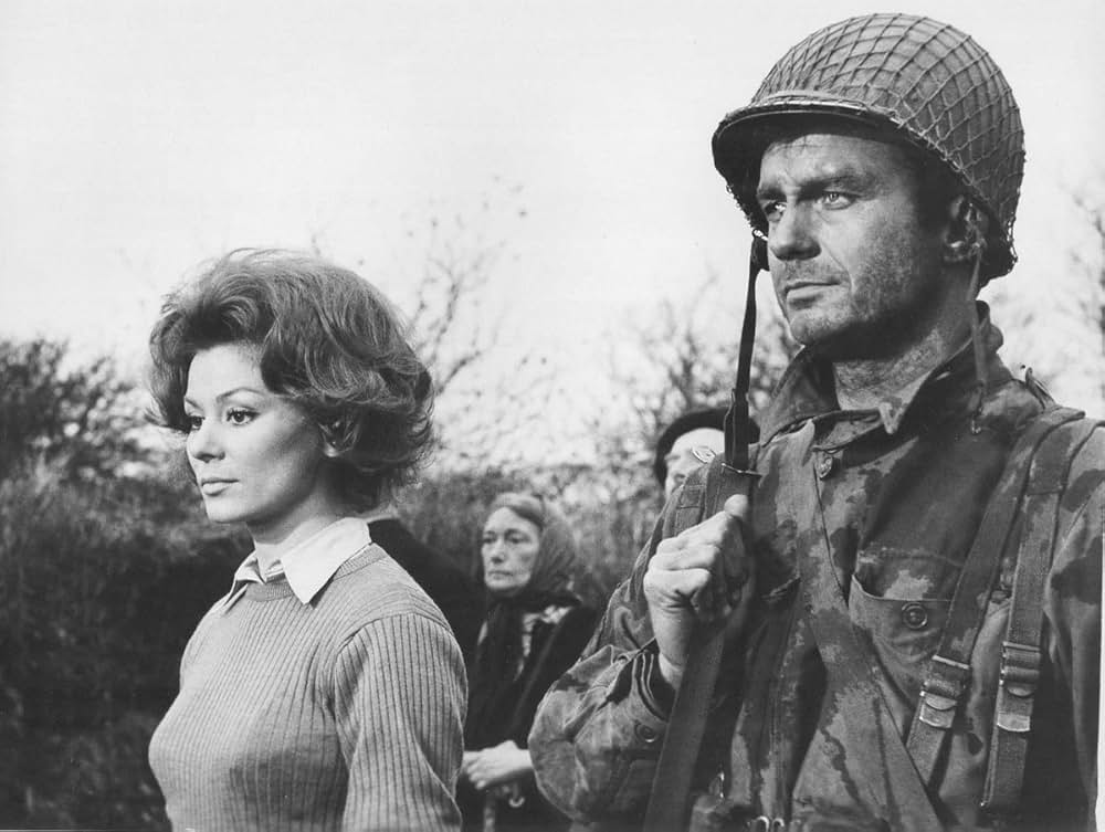 渚のたたかいの画像