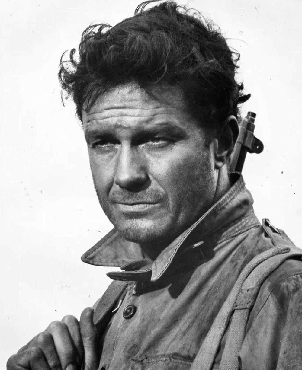 渚のたたかいの画像