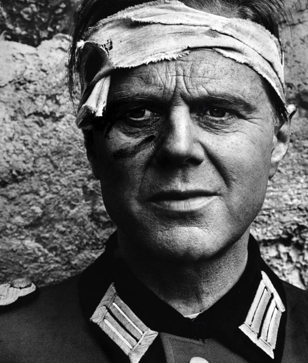 渚のたたかいの画像