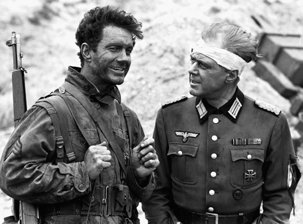 渚のたたかいの画像