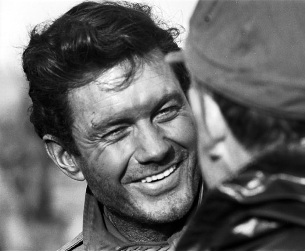 渚のたたかいの画像