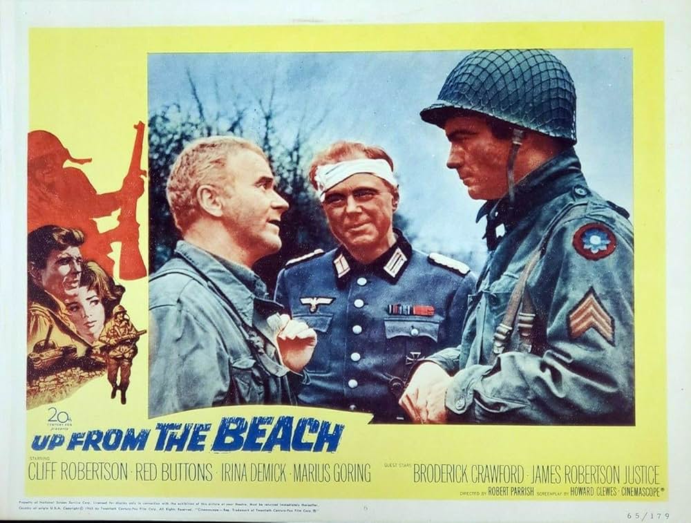 渚のたたかいの画像