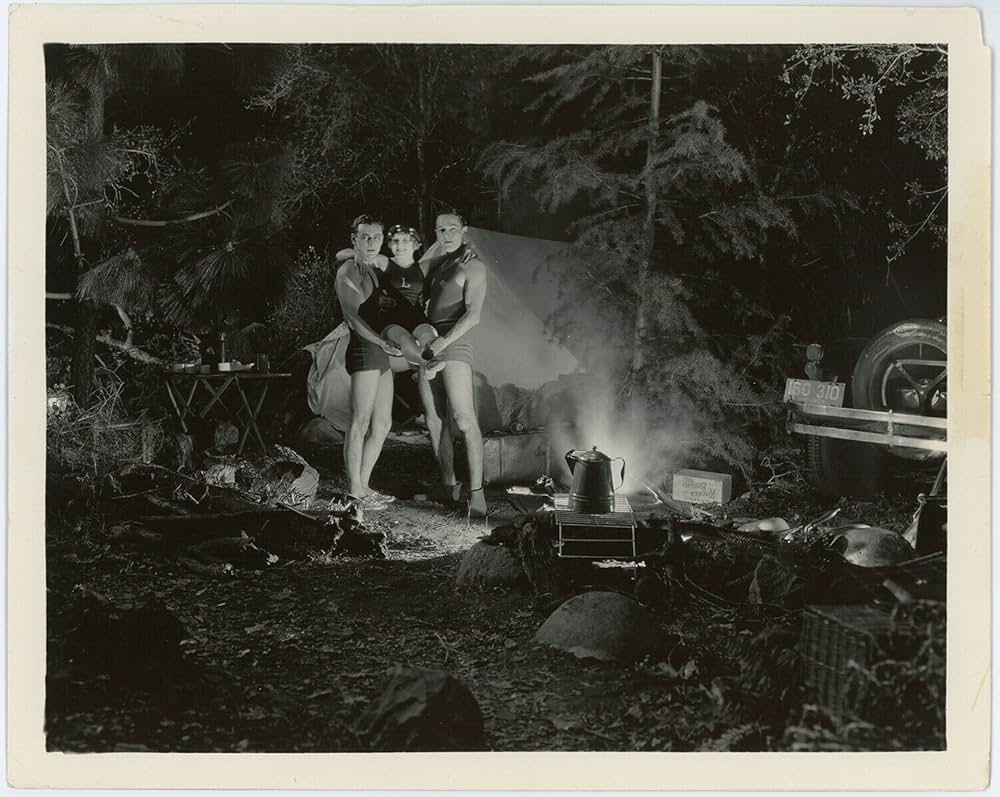 青春の美酒の画像