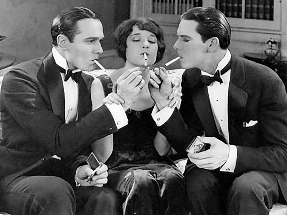 青春の美酒の画像