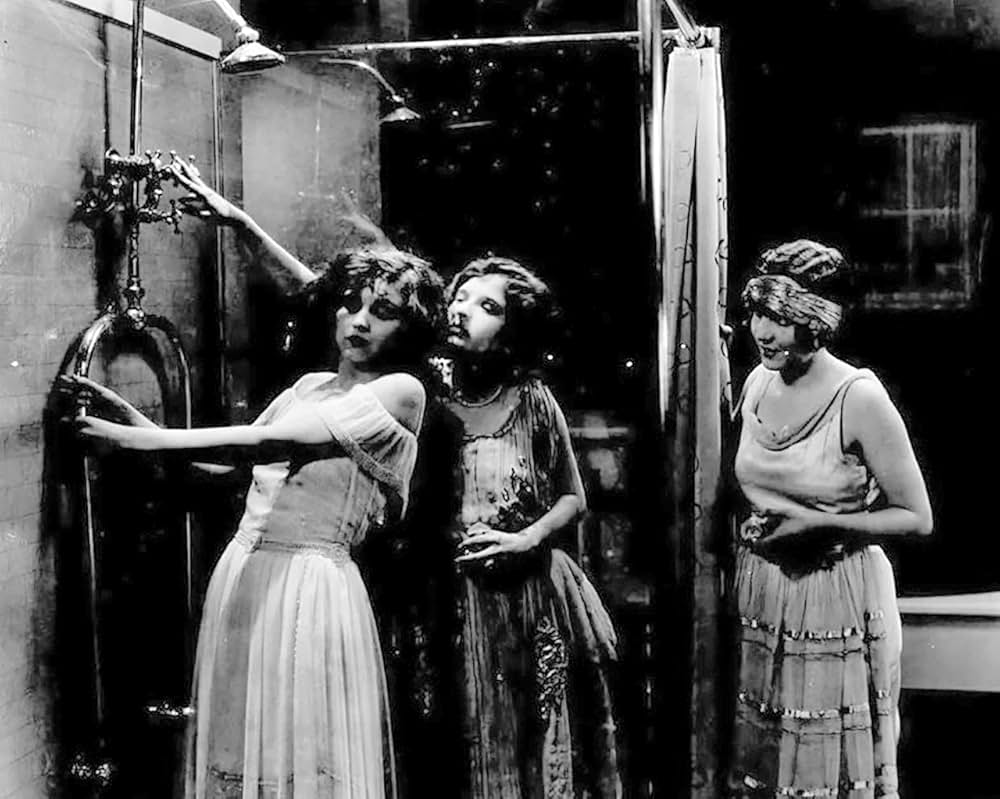 青春の美酒の画像