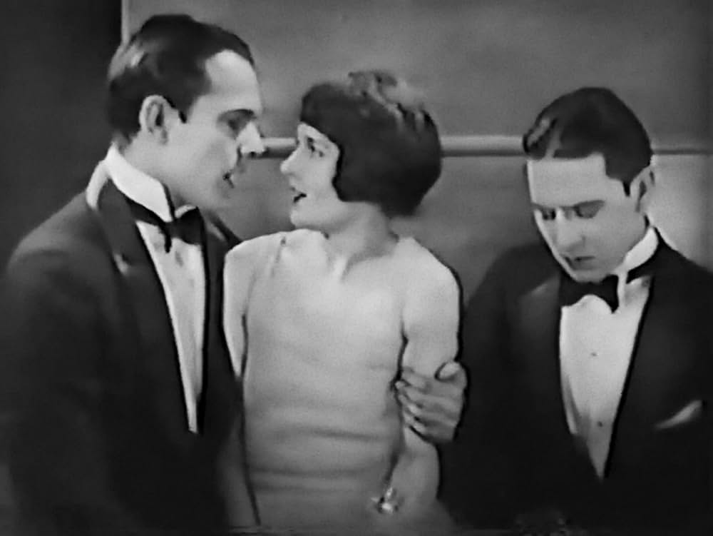 青春の美酒の画像