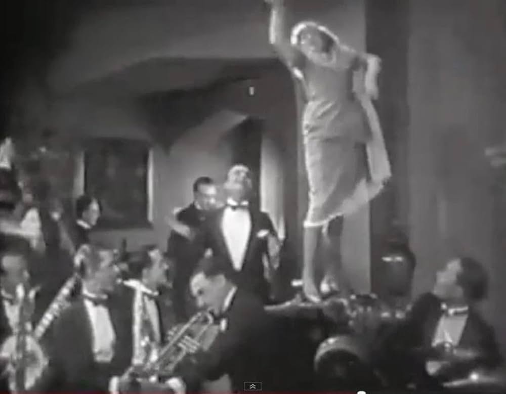 青春の美酒の画像