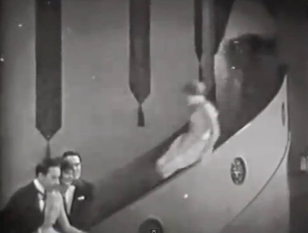 青春の美酒の画像