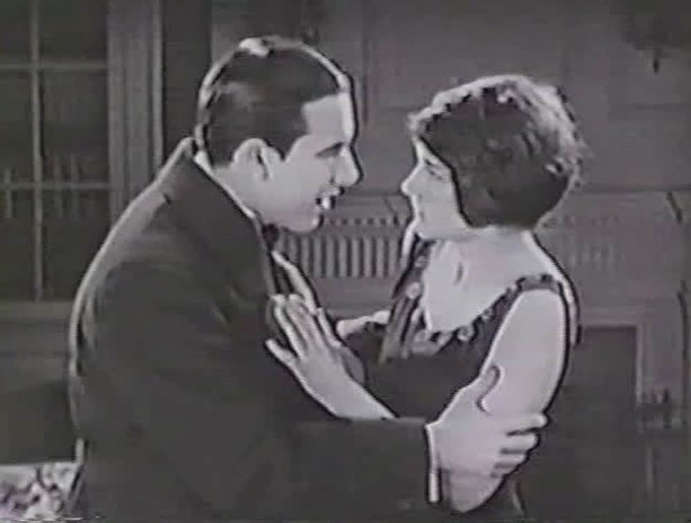 青春の美酒の画像