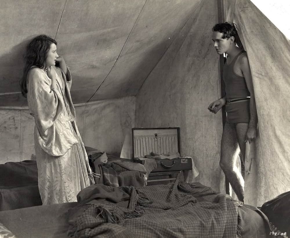 青春の美酒の画像