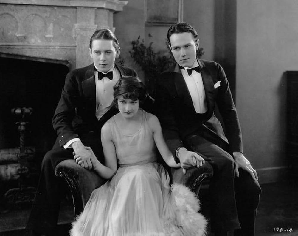 青春の美酒の画像