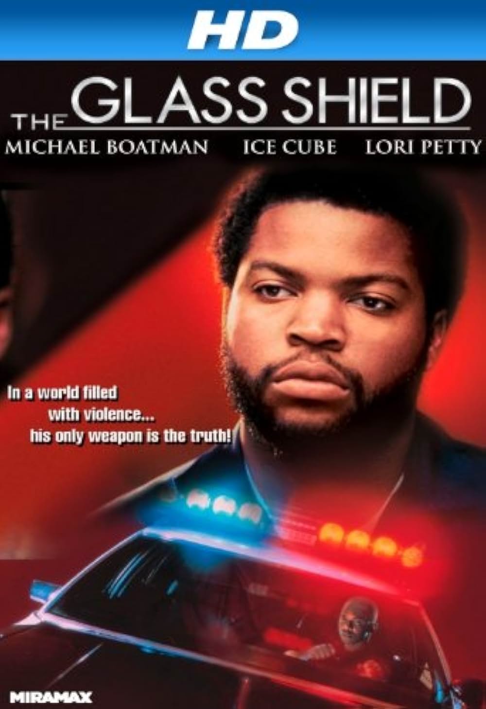 グラス・シールドの画像