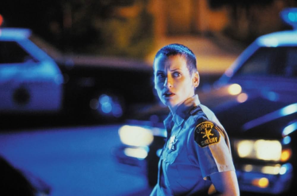 グラス・シールドの画像