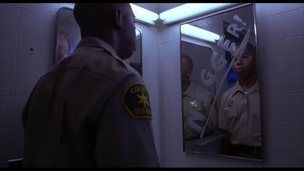 グラス・シールドの画像