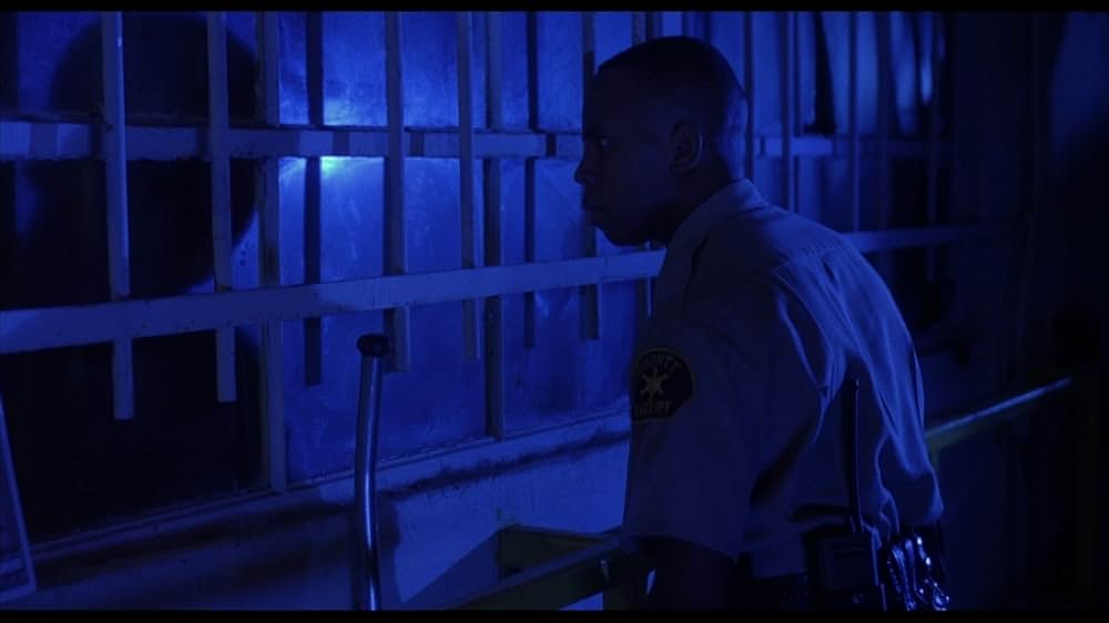 グラス・シールドの画像