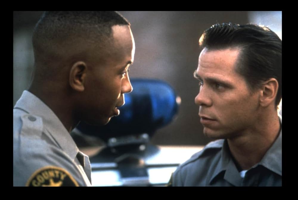 グラス・シールドの画像