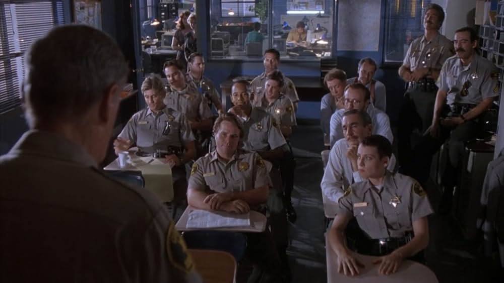 グラス・シールドの画像