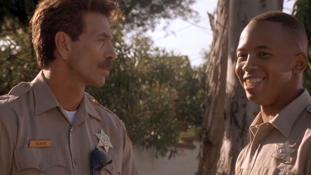 グラス・シールドの画像