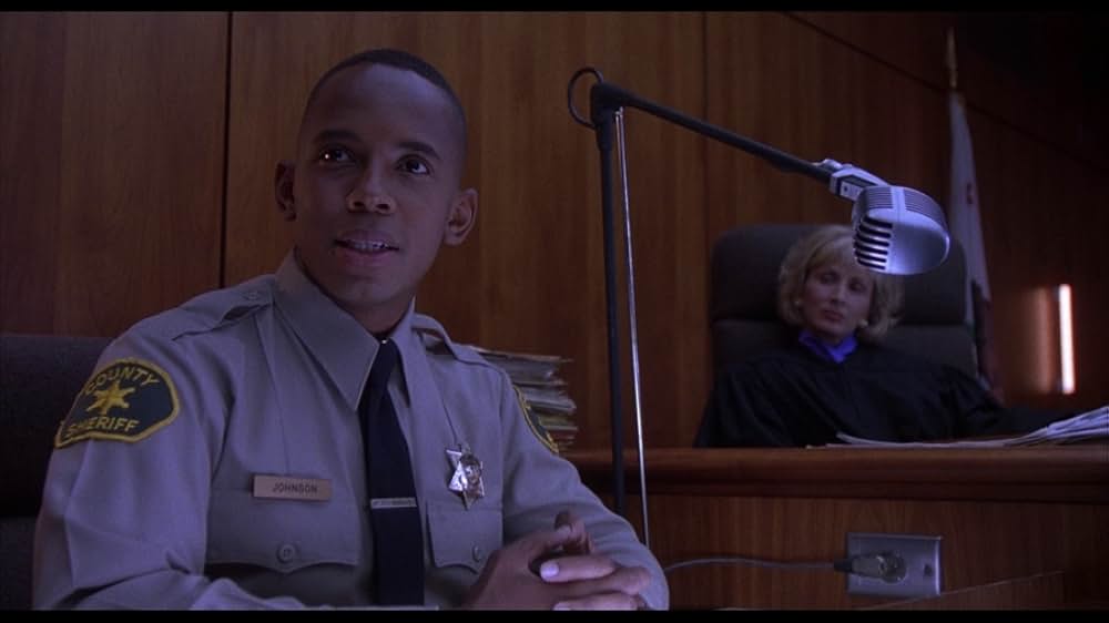 グラス・シールドの画像