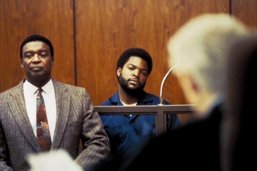 グラス・シールドの画像