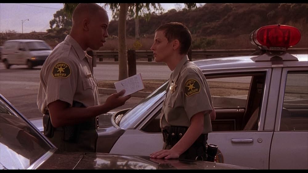 グラス・シールドの画像