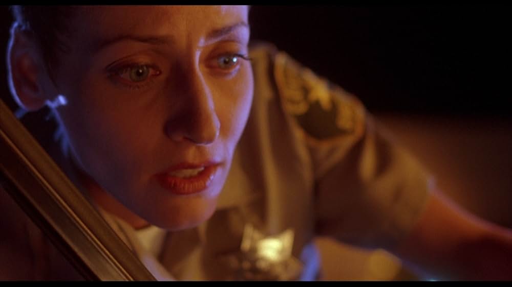 グラス・シールドの画像