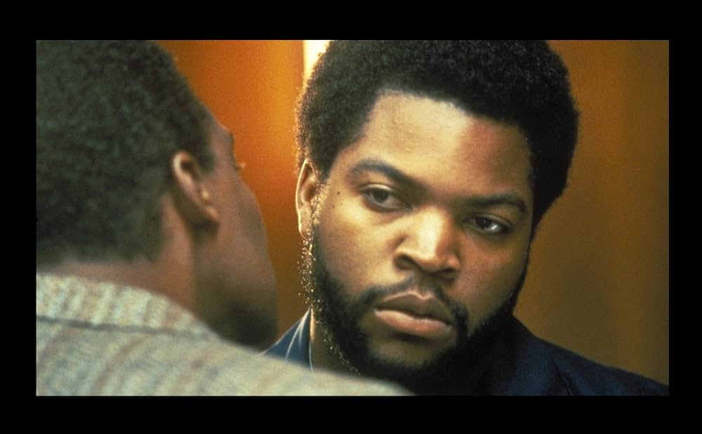 グラス・シールドの画像