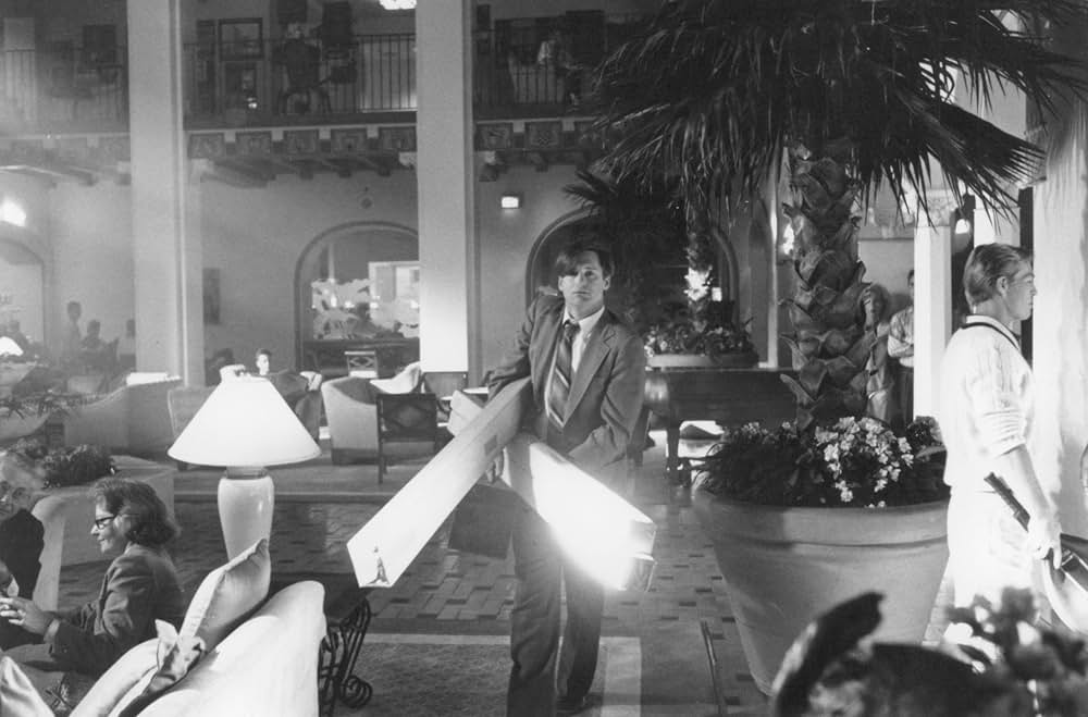 マージョリーの告白の画像