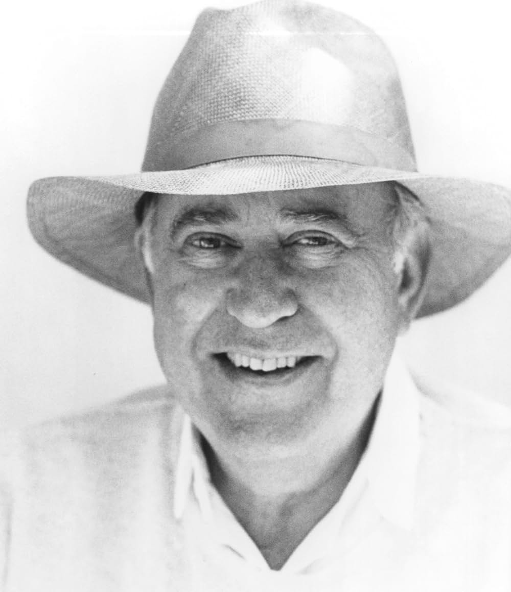 マージョリーの告白の画像