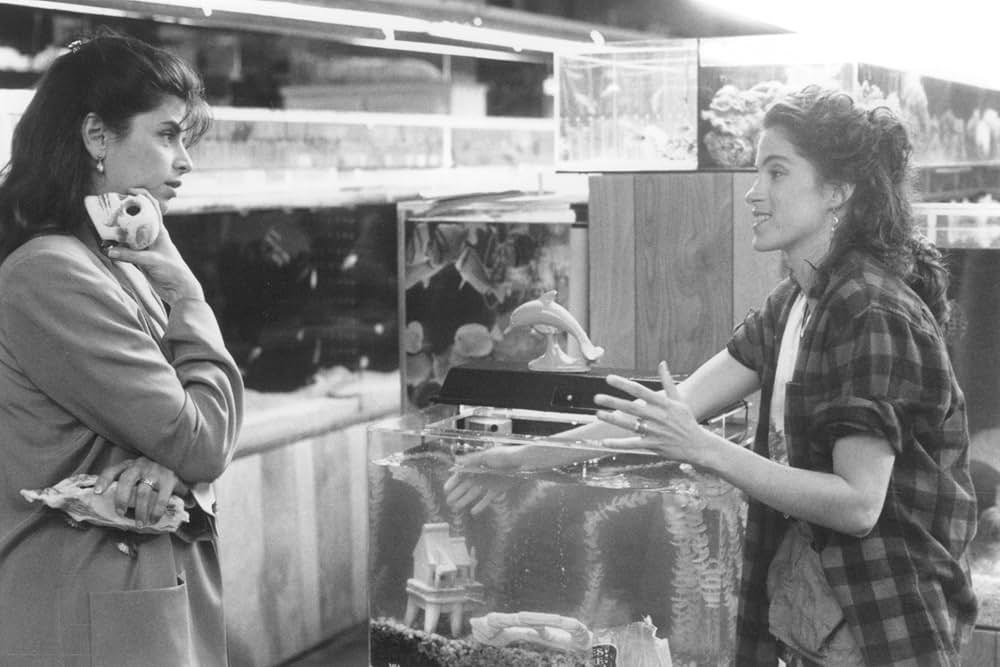 マージョリーの告白の画像