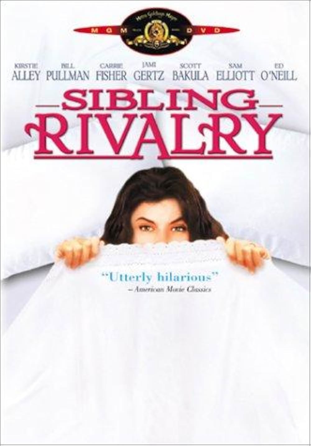 マージョリーの告白の画像