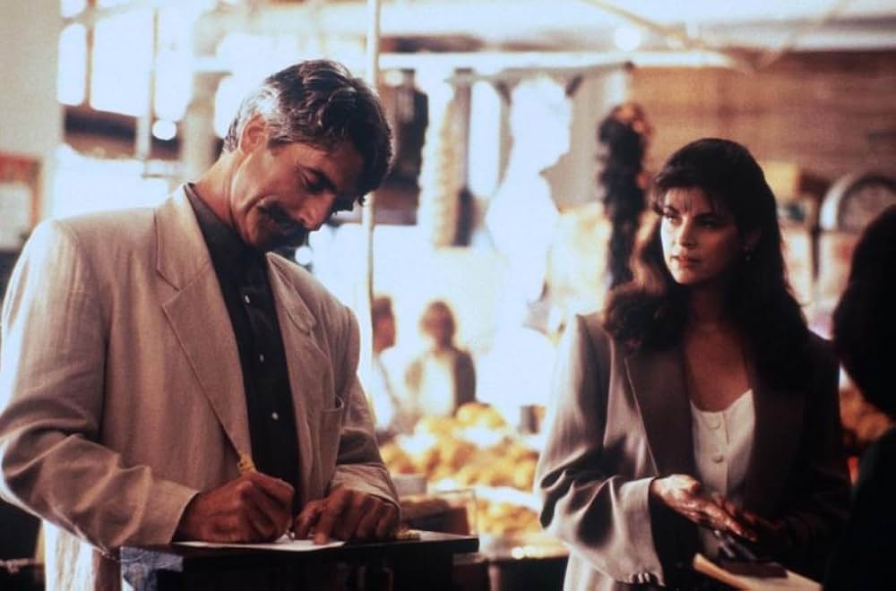 マージョリーの告白の画像