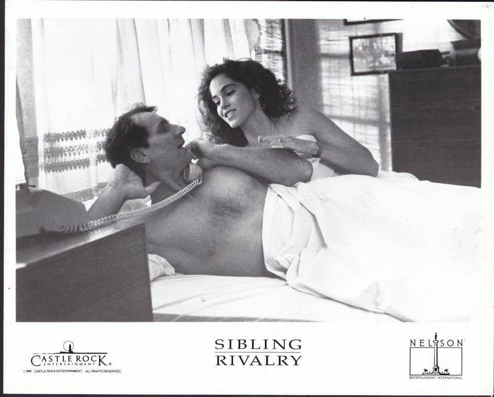 マージョリーの告白の画像