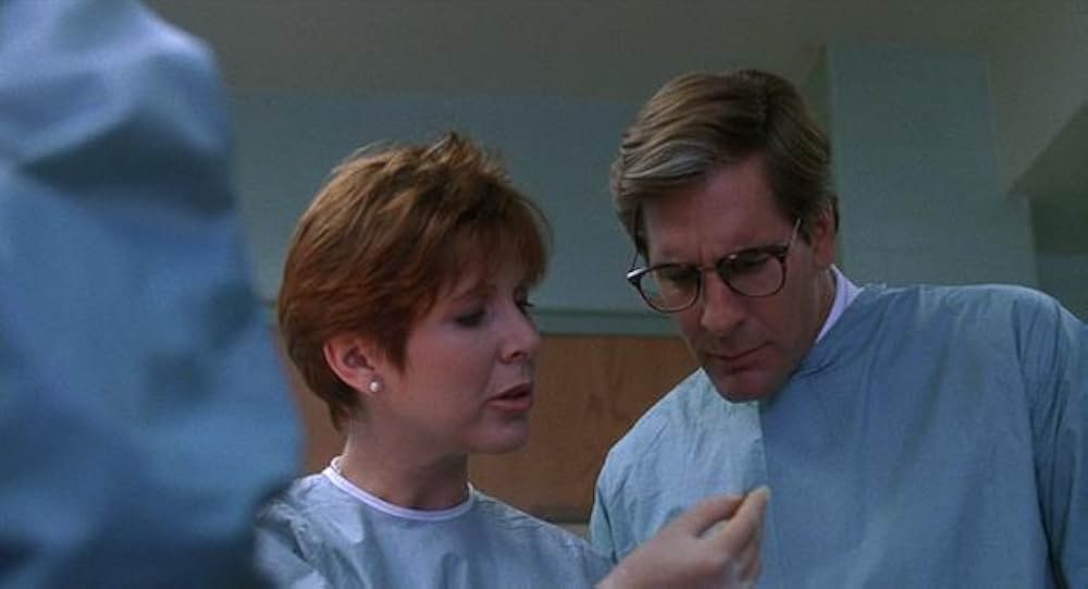 マージョリーの告白の画像