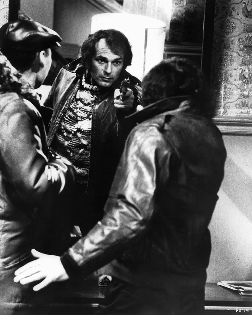 複数犯罪の画像