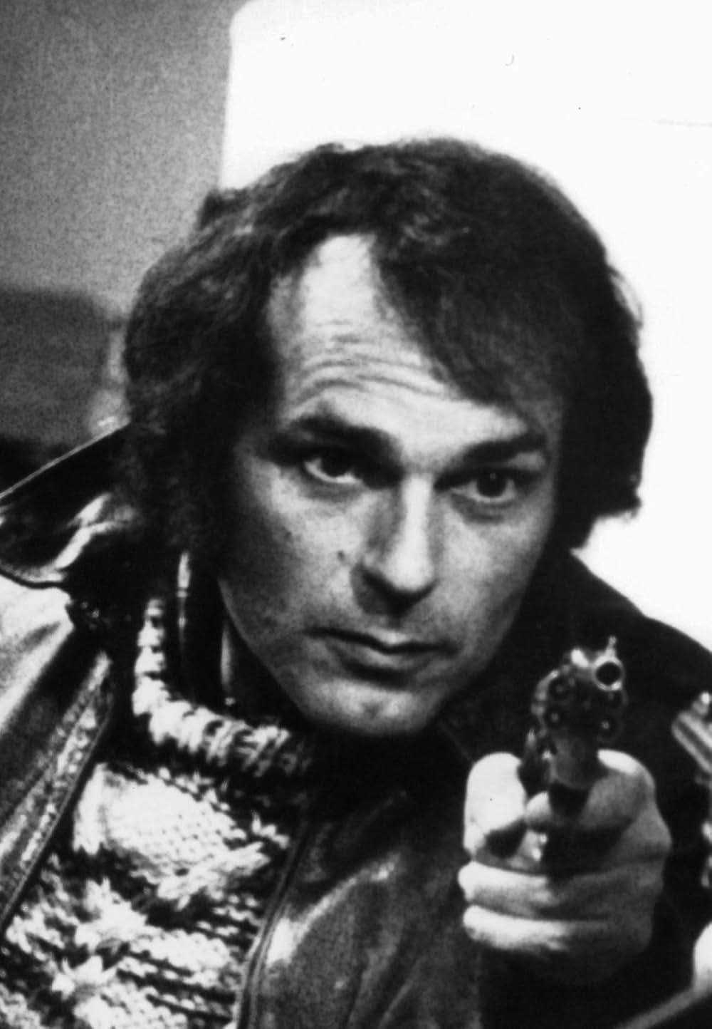 複数犯罪の画像