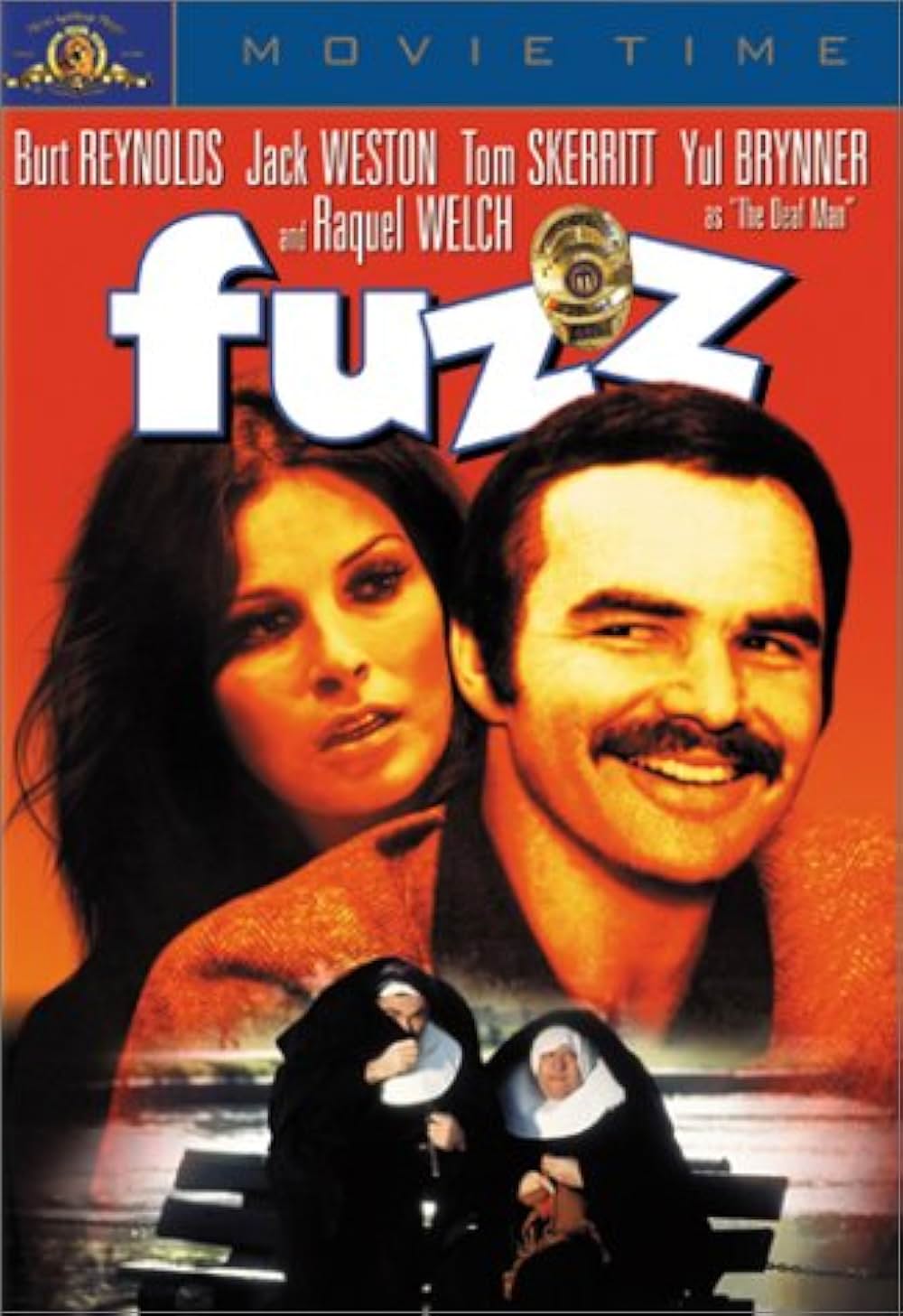 複数犯罪の画像