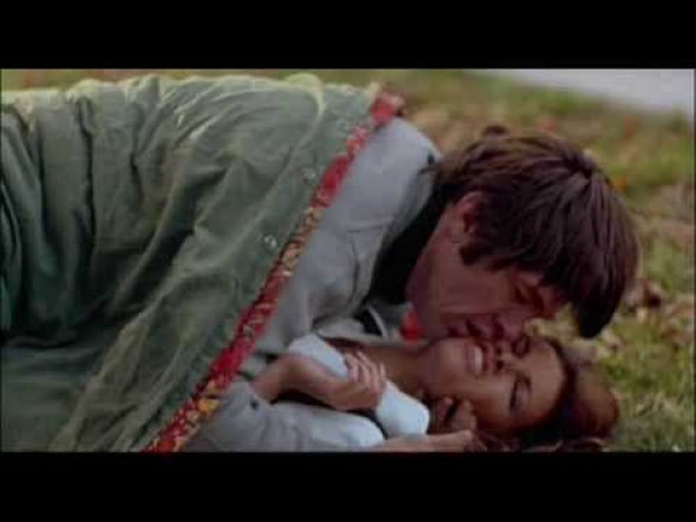 複数犯罪の画像