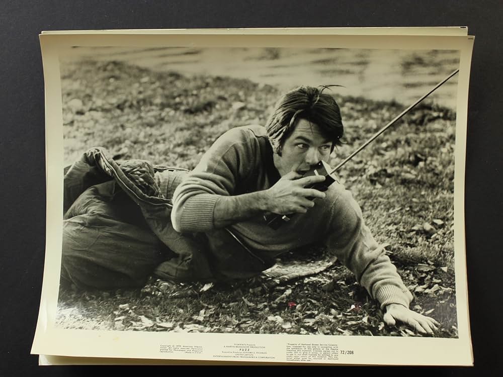 複数犯罪の画像