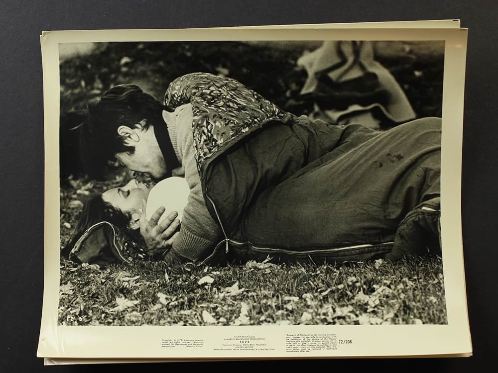 複数犯罪の画像