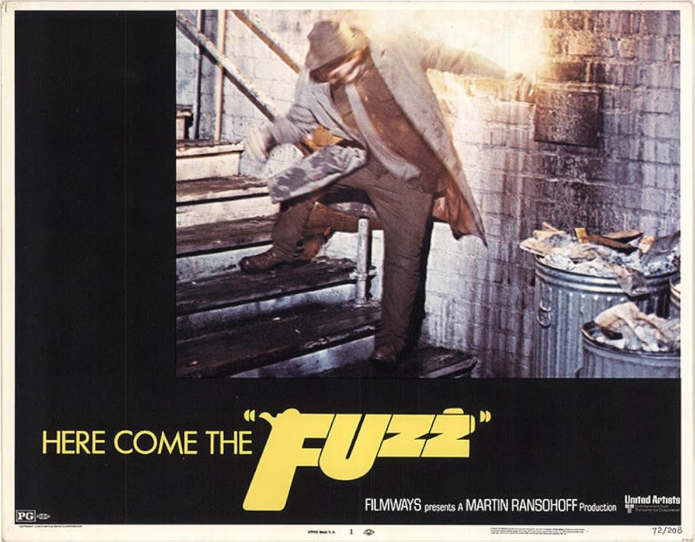 複数犯罪の画像