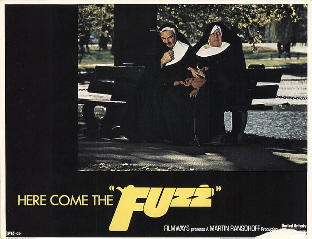 複数犯罪の画像