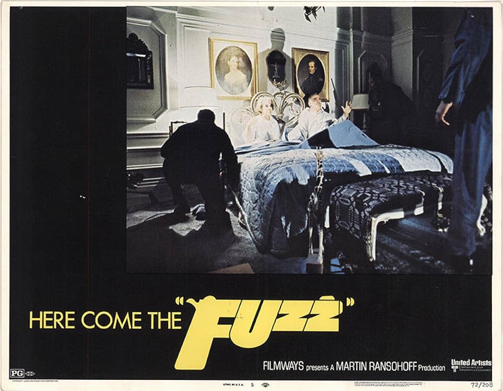 複数犯罪の画像